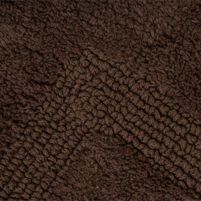 |Walnut