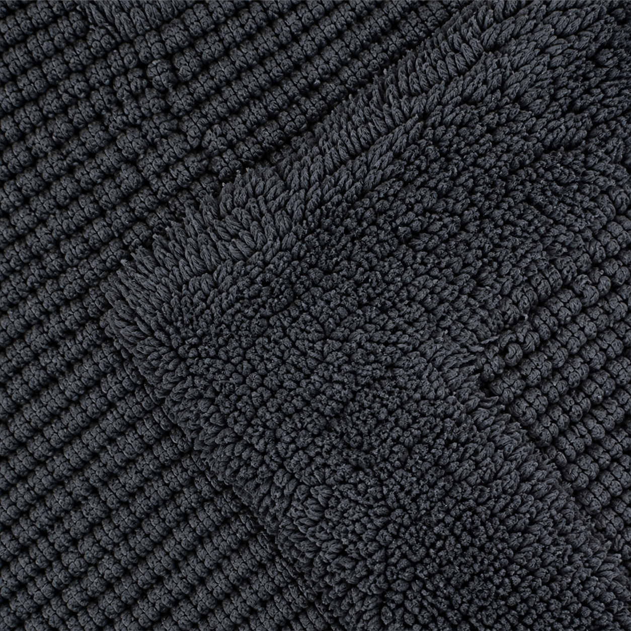 |Charcoal