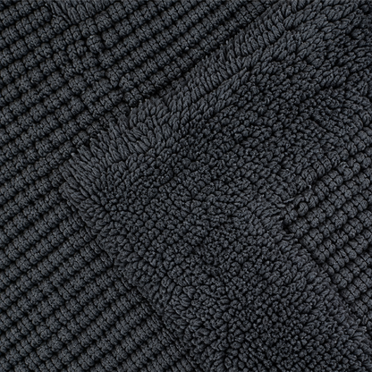 |Charcoal