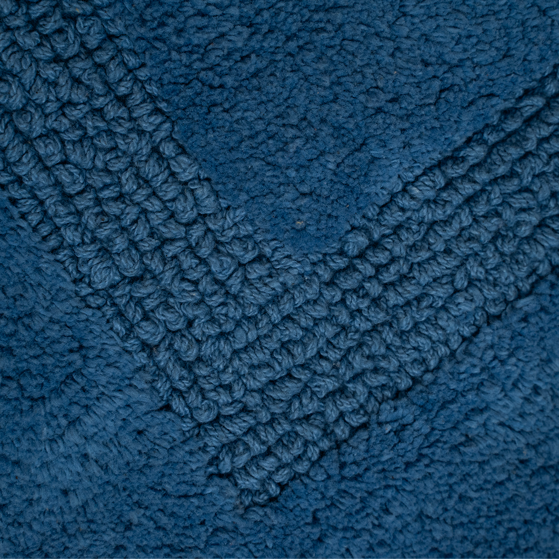 |Blue