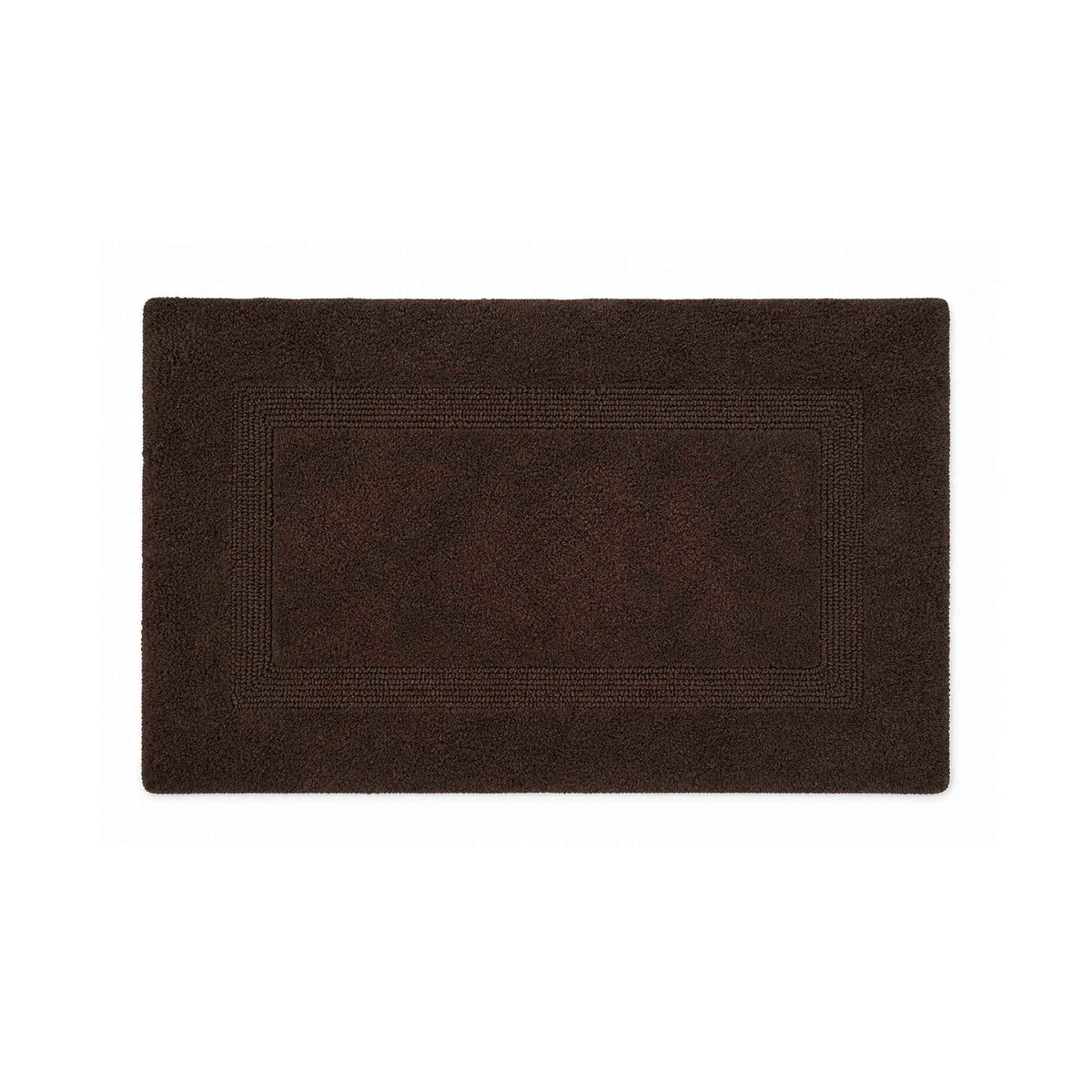 Neel Reversible Floor Mat