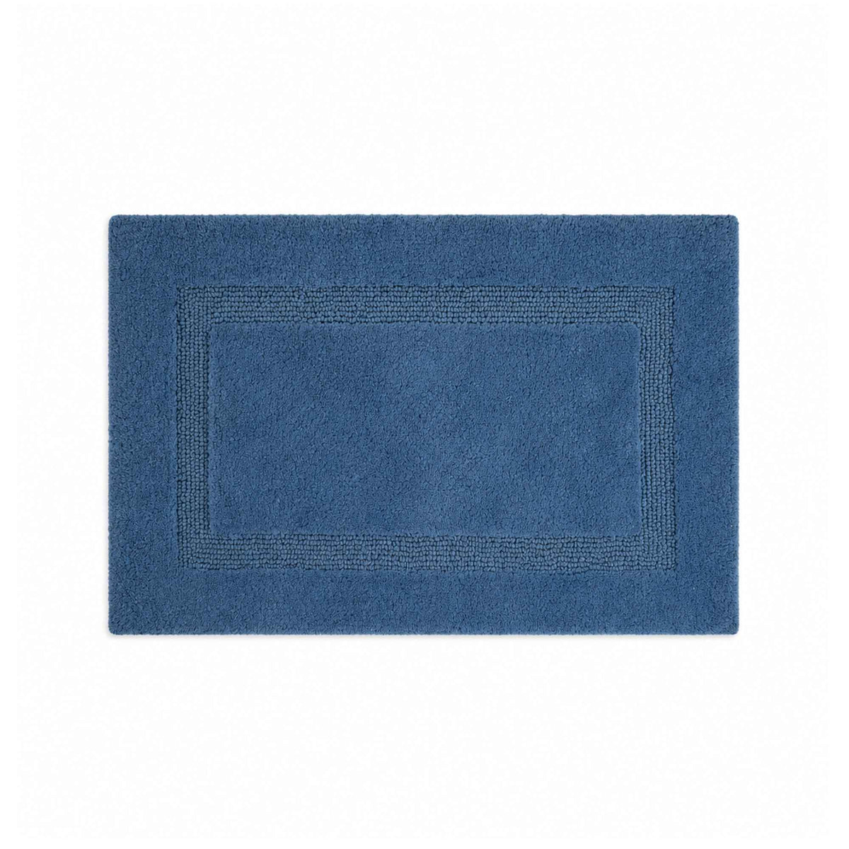 Neel Reversible Floor Mat
