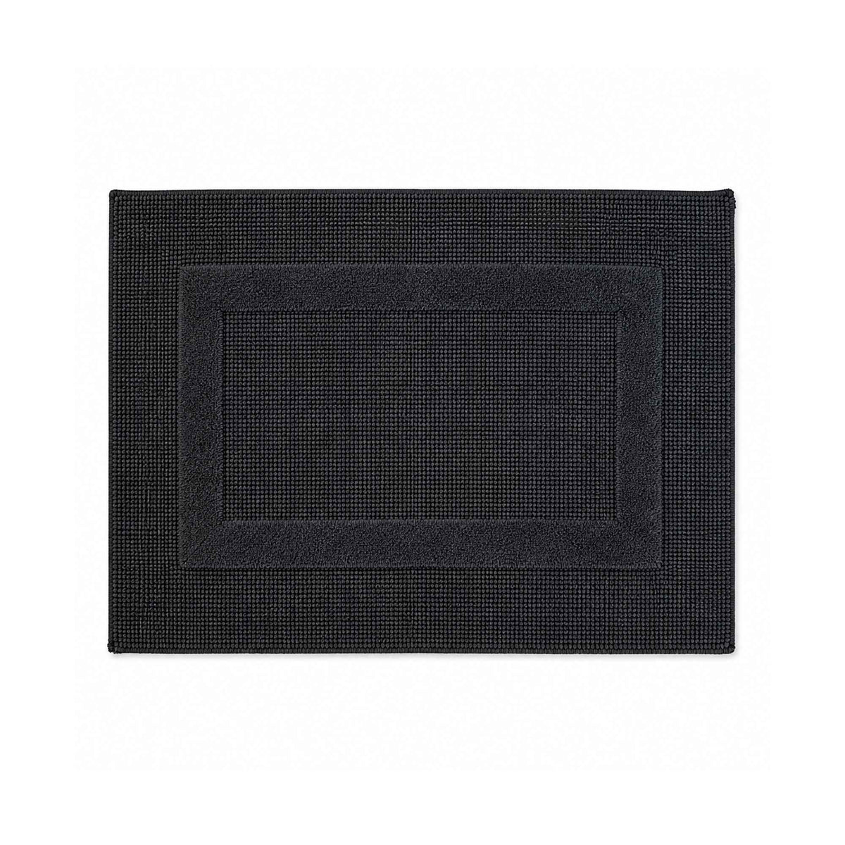 Neel Reversible Floor Mat