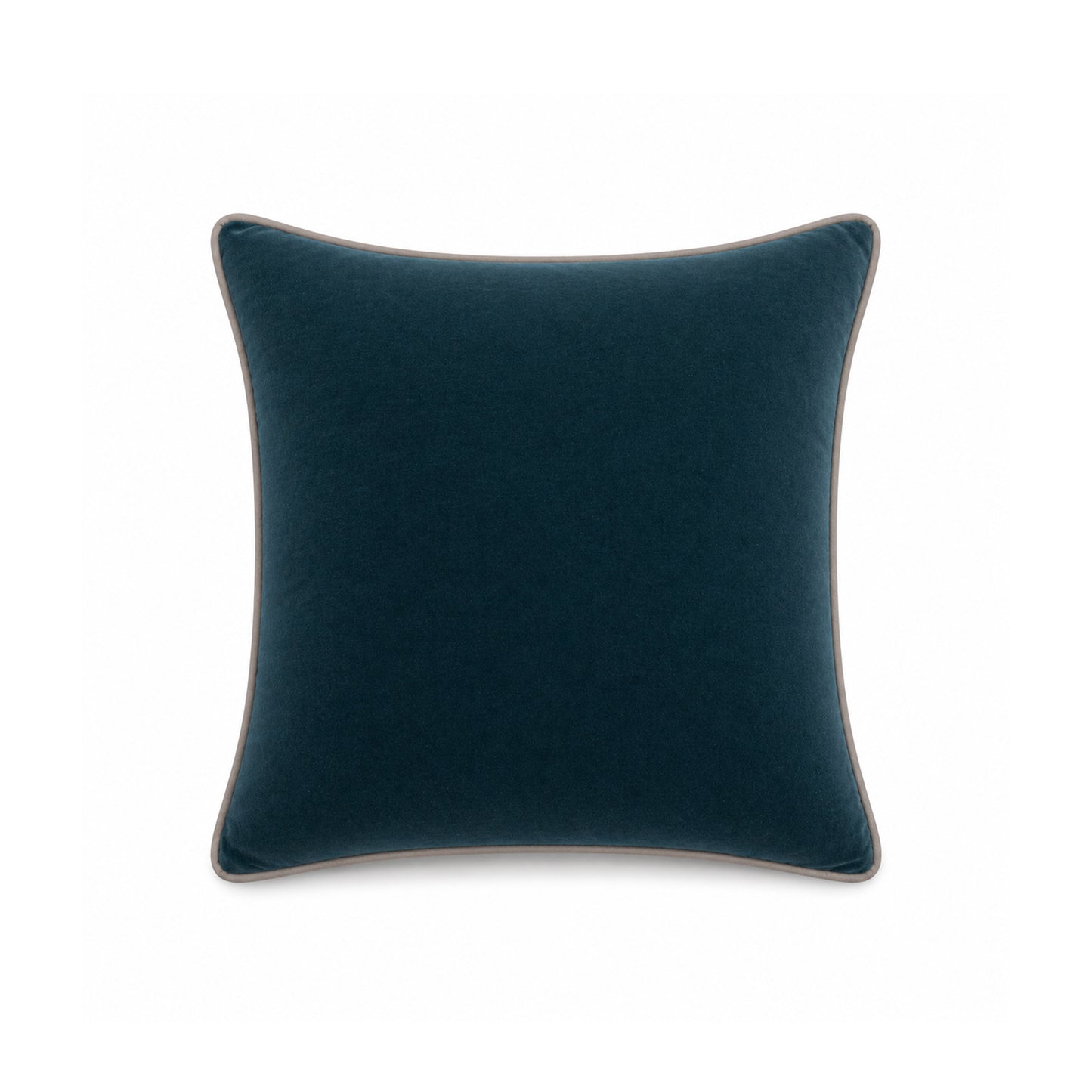 Neelam Cotton Velvet Cushion