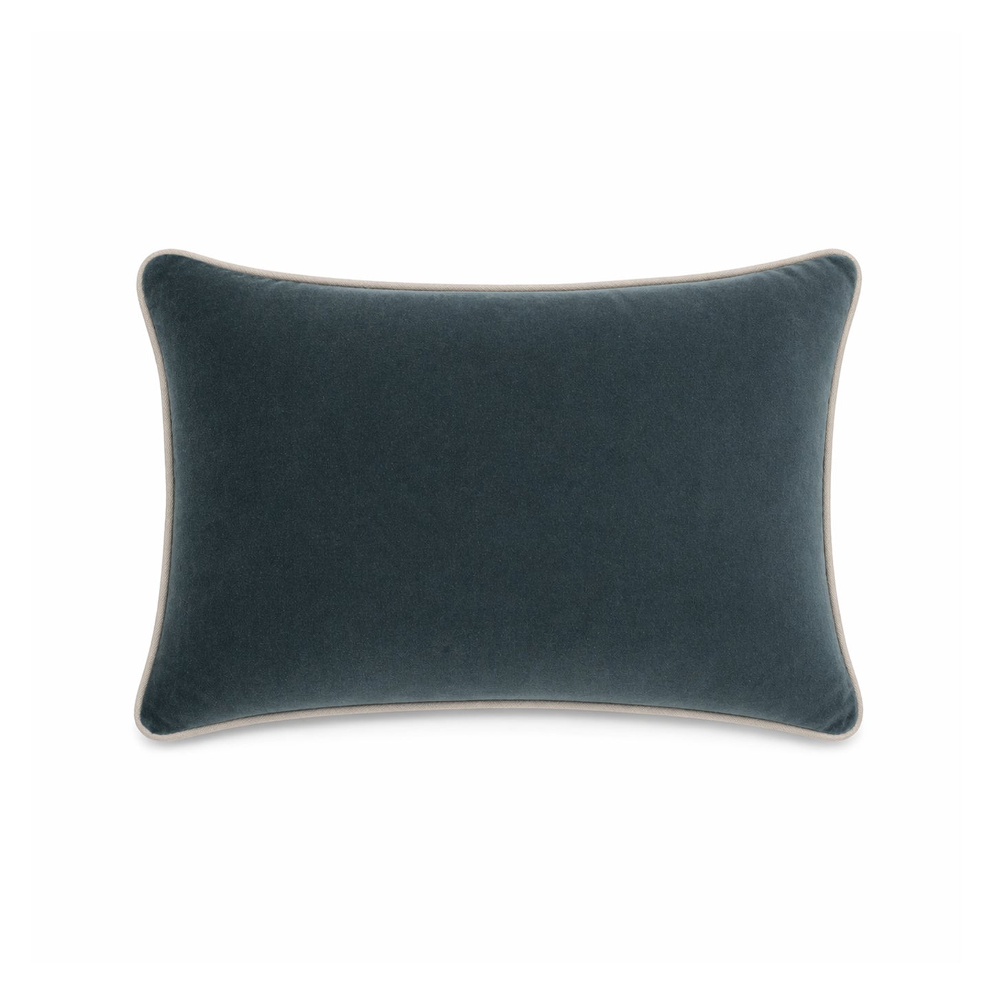 Neelam Cotton Velvet Cushion