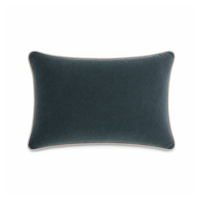 Neelam Cotton Velvet Cushion