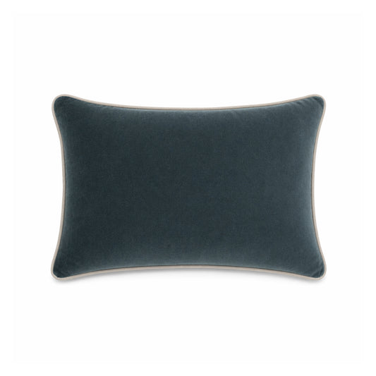 Neelam Cotton Velvet Cushion