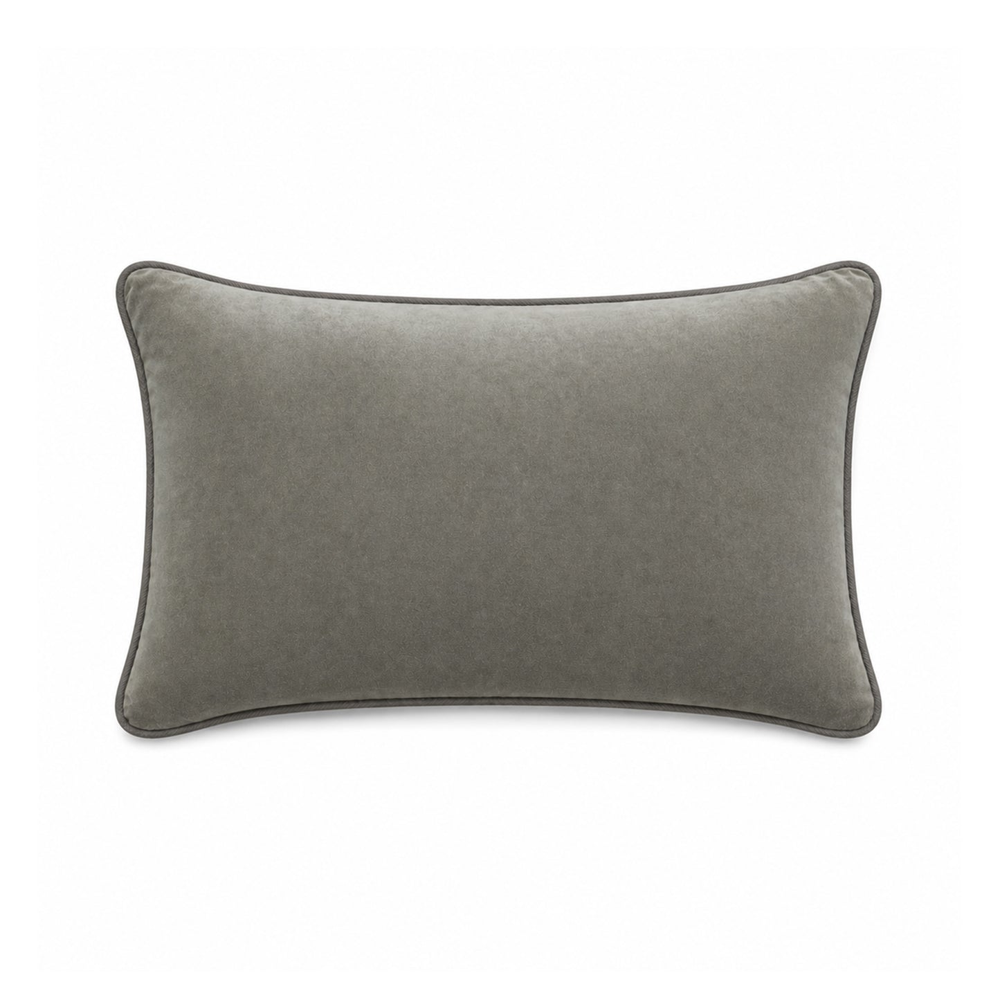 Nilaya Cotton Velvet Cushion