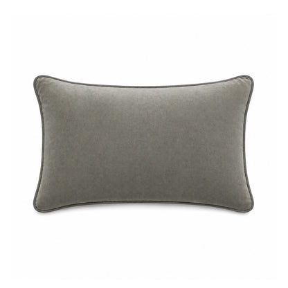 Nilaya Cotton Velvet Cushion