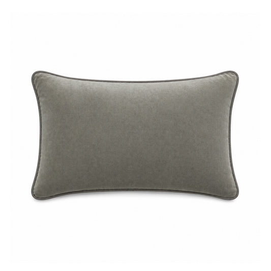 Nilaya Cotton Velvet Cushion