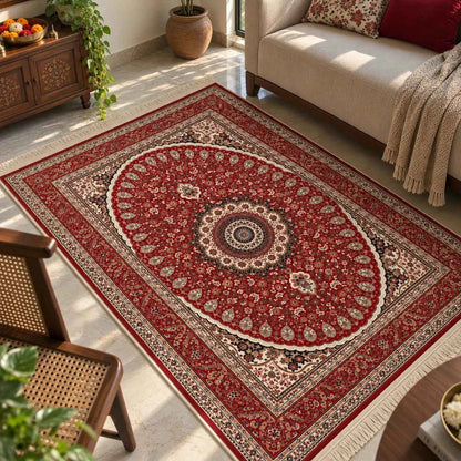 Gulshan Carpet