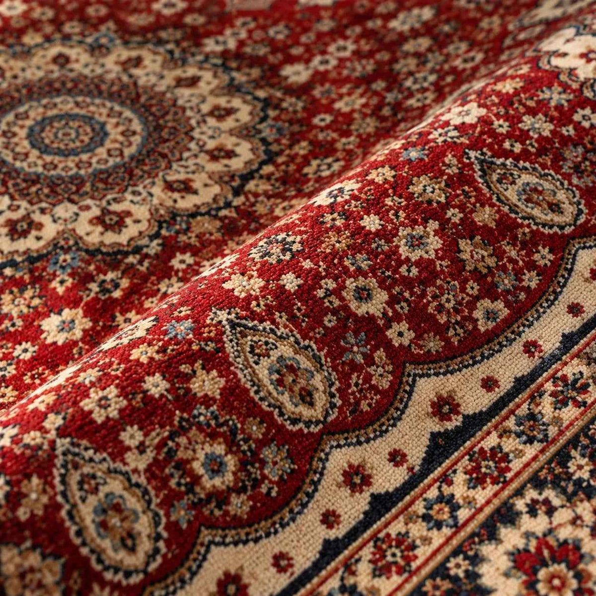 Gulshan Carpet