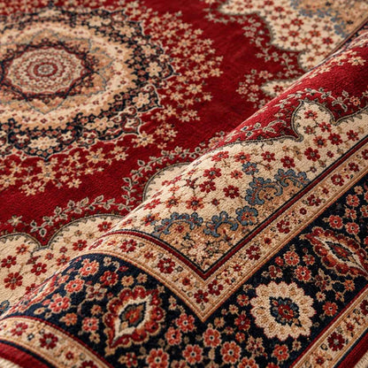 Gharana Carpet