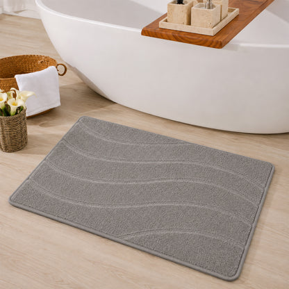 |Oorja in Grey