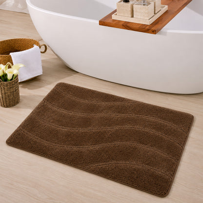|Oorja in Tan