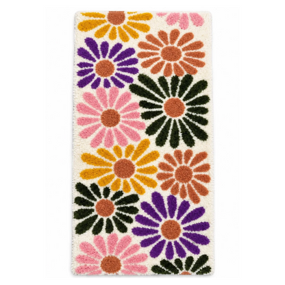 Palash Floor Runner