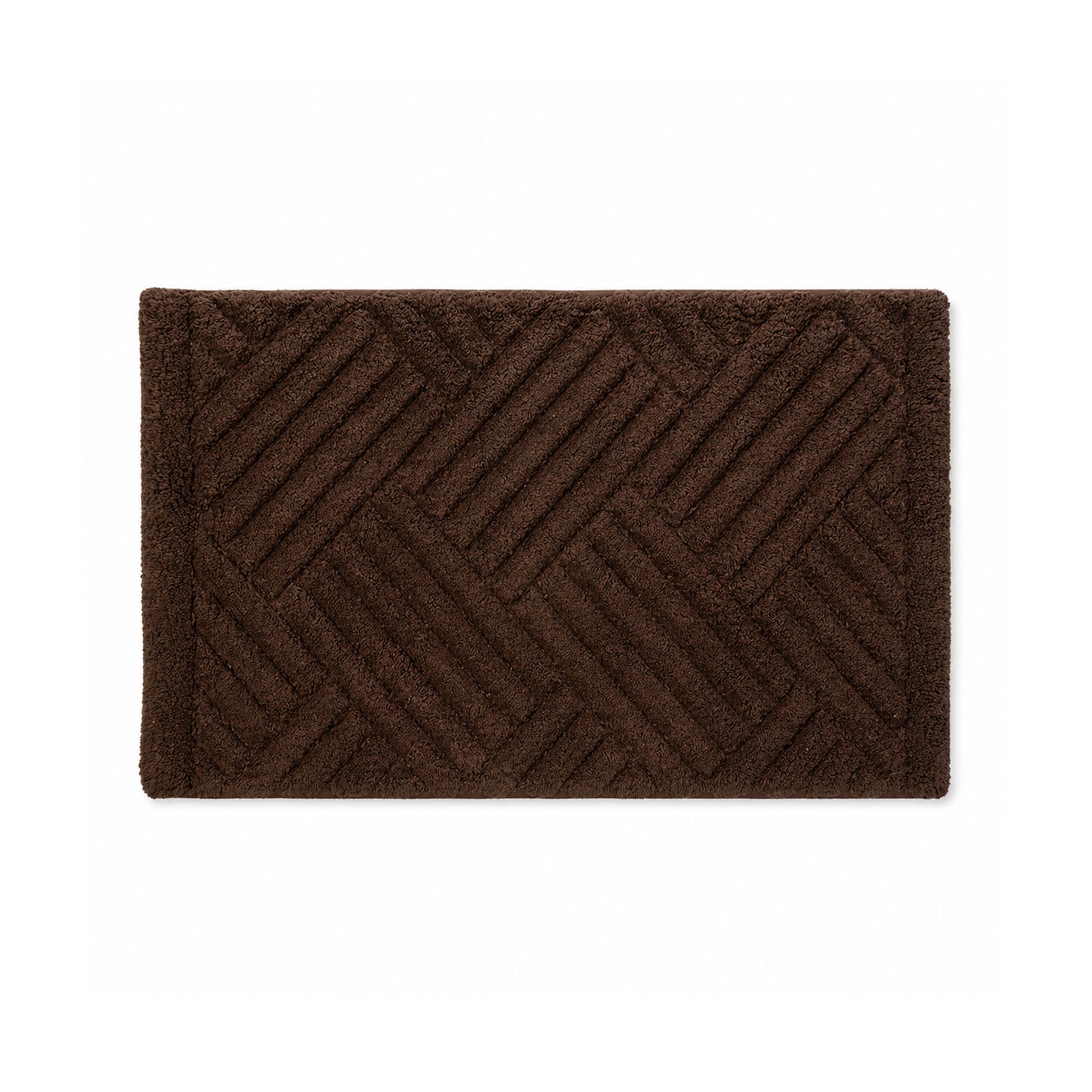 |Walnut