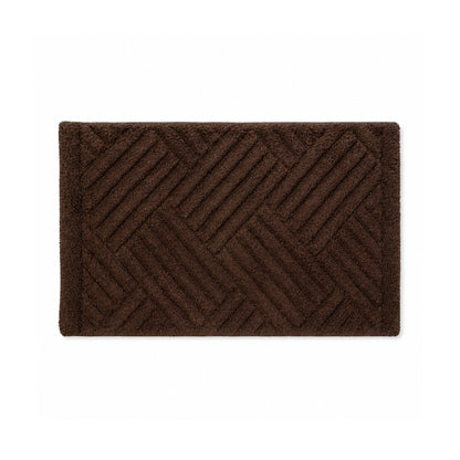 |Walnut