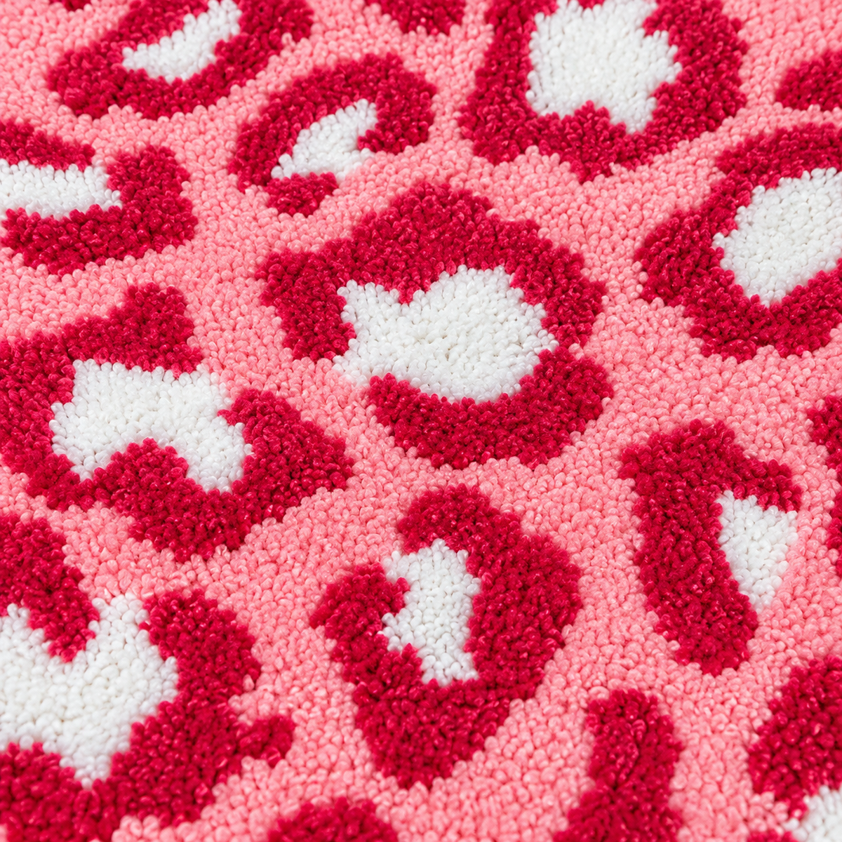 Pankhuri Floor Mat
