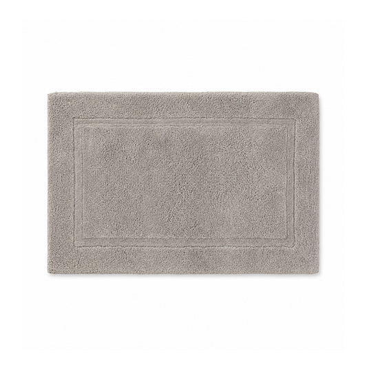 |Grey