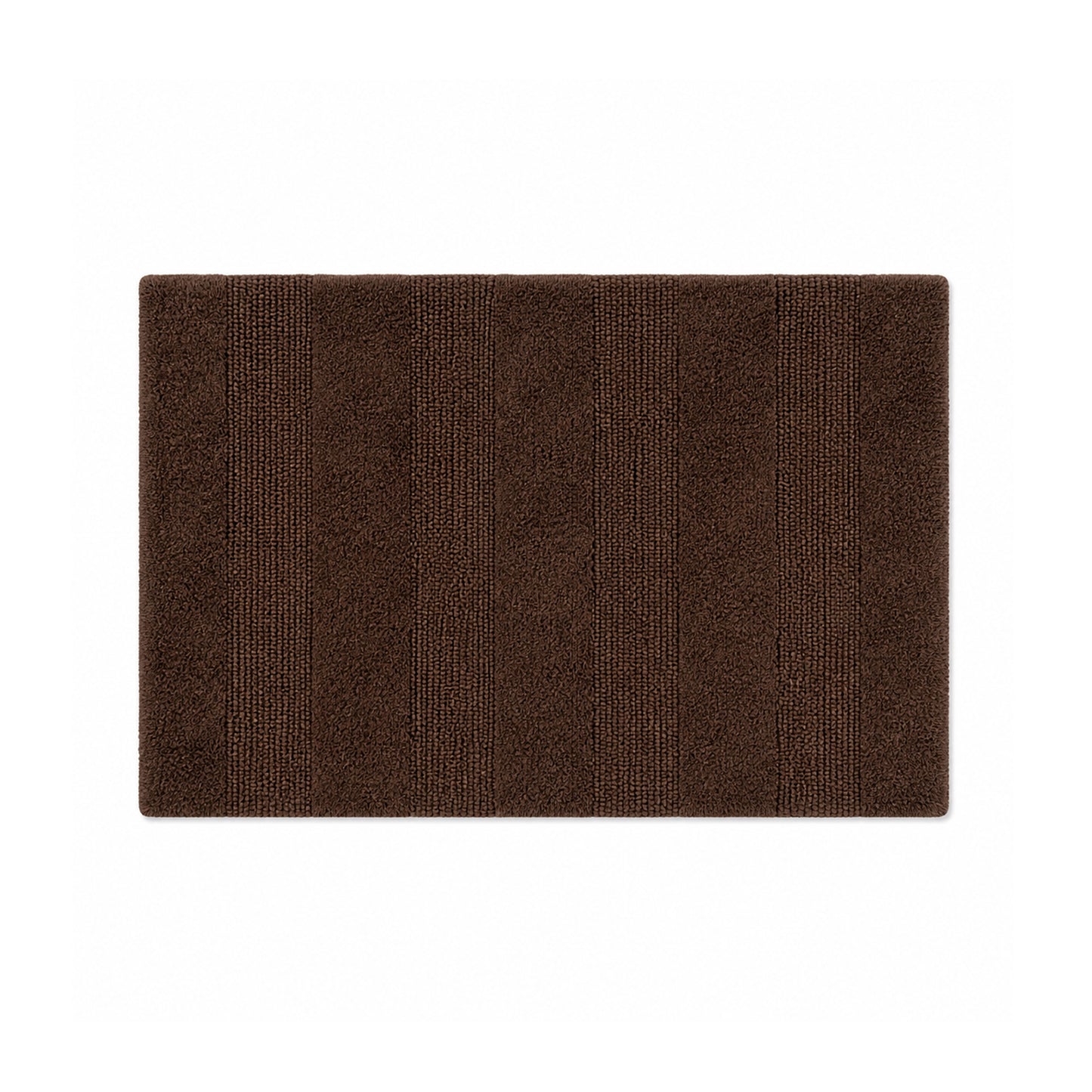 |Walnut