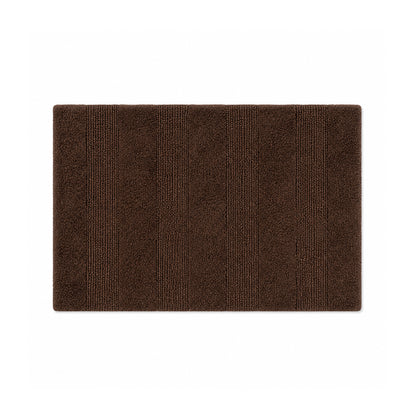 |Walnut