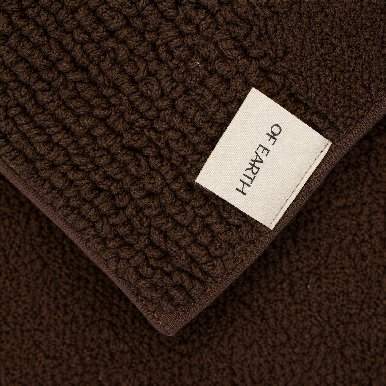 |Walnut