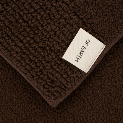 |Walnut