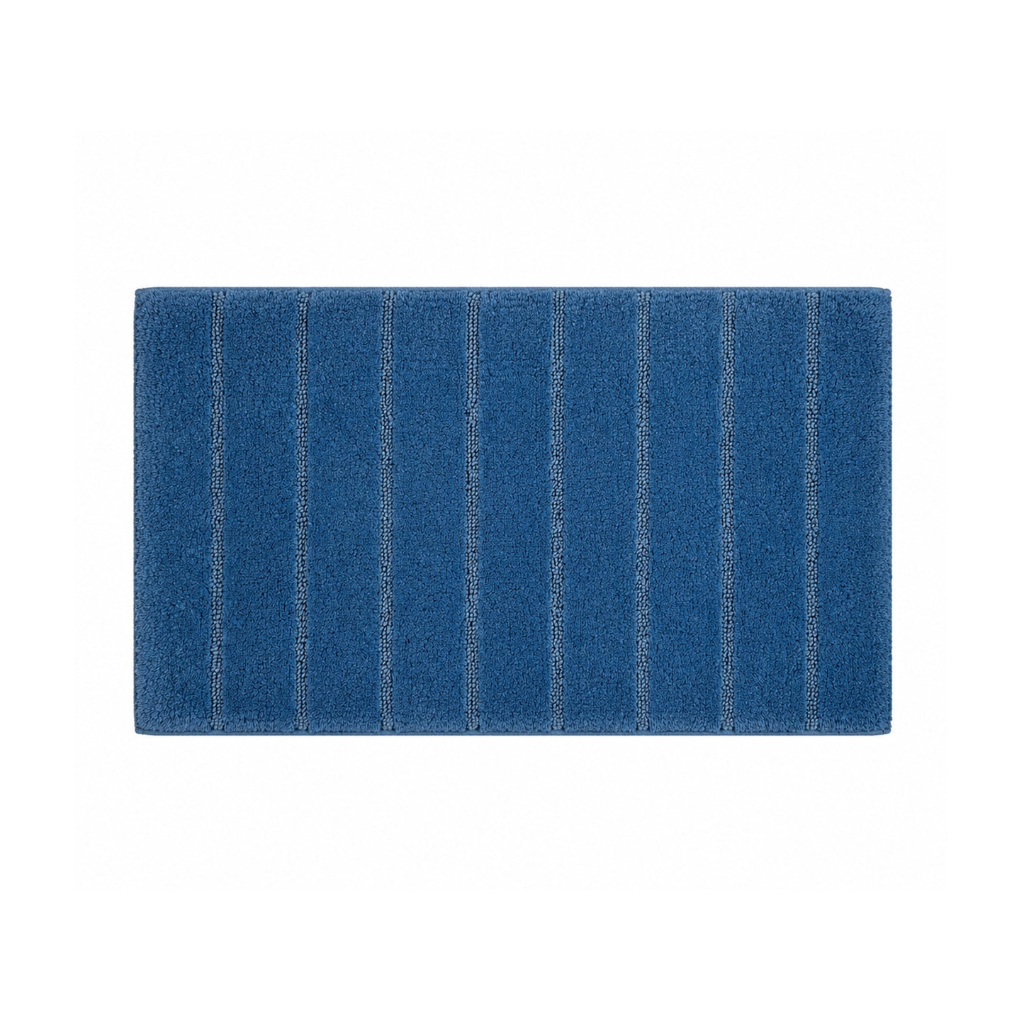 |Blue
