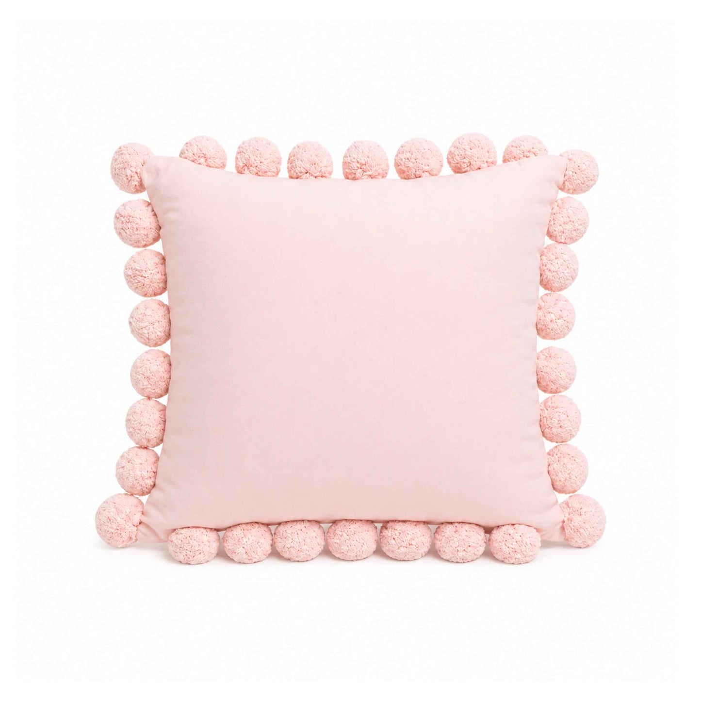 Roohani Cotton Cushion by Of Earth