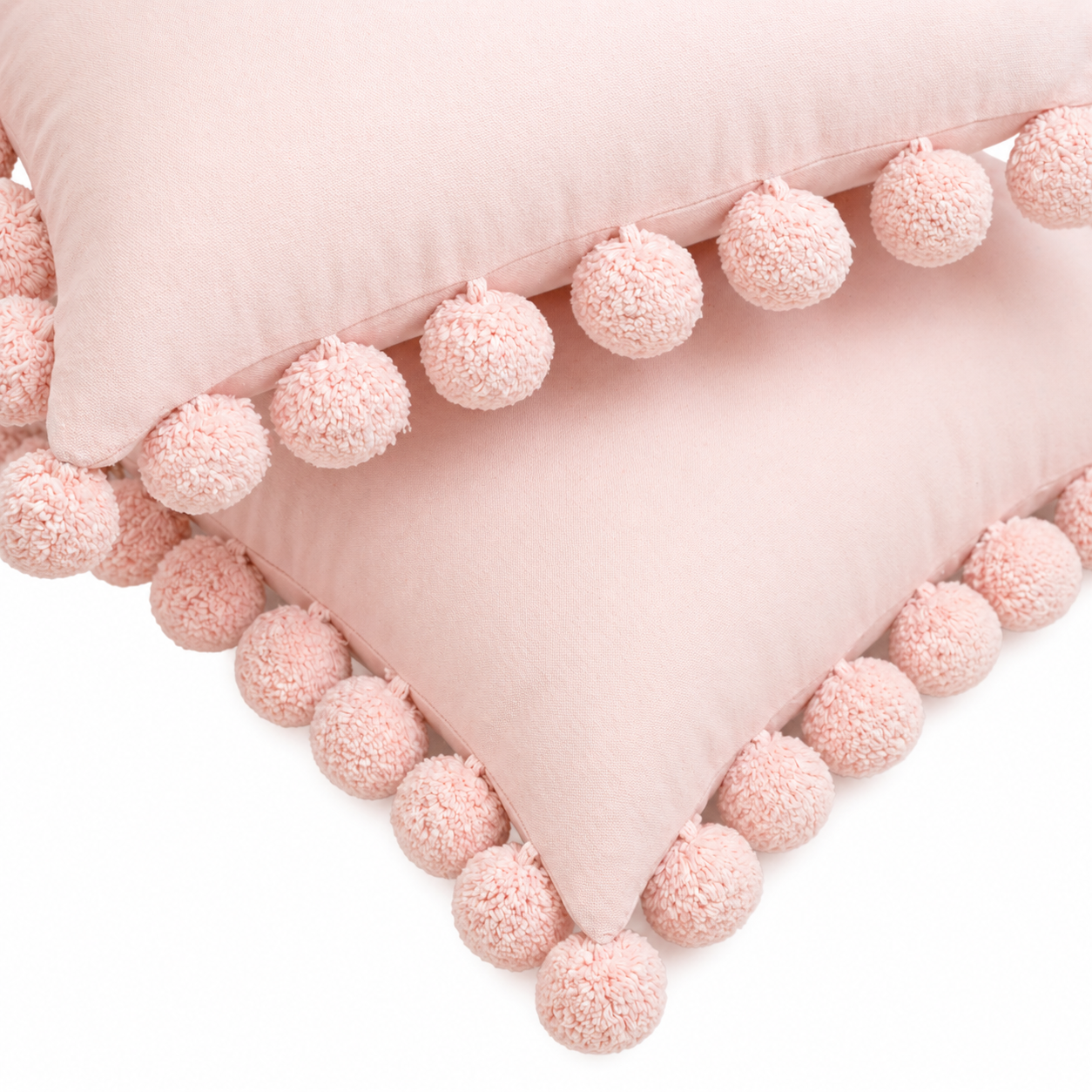 Roohani Cotton Cushion