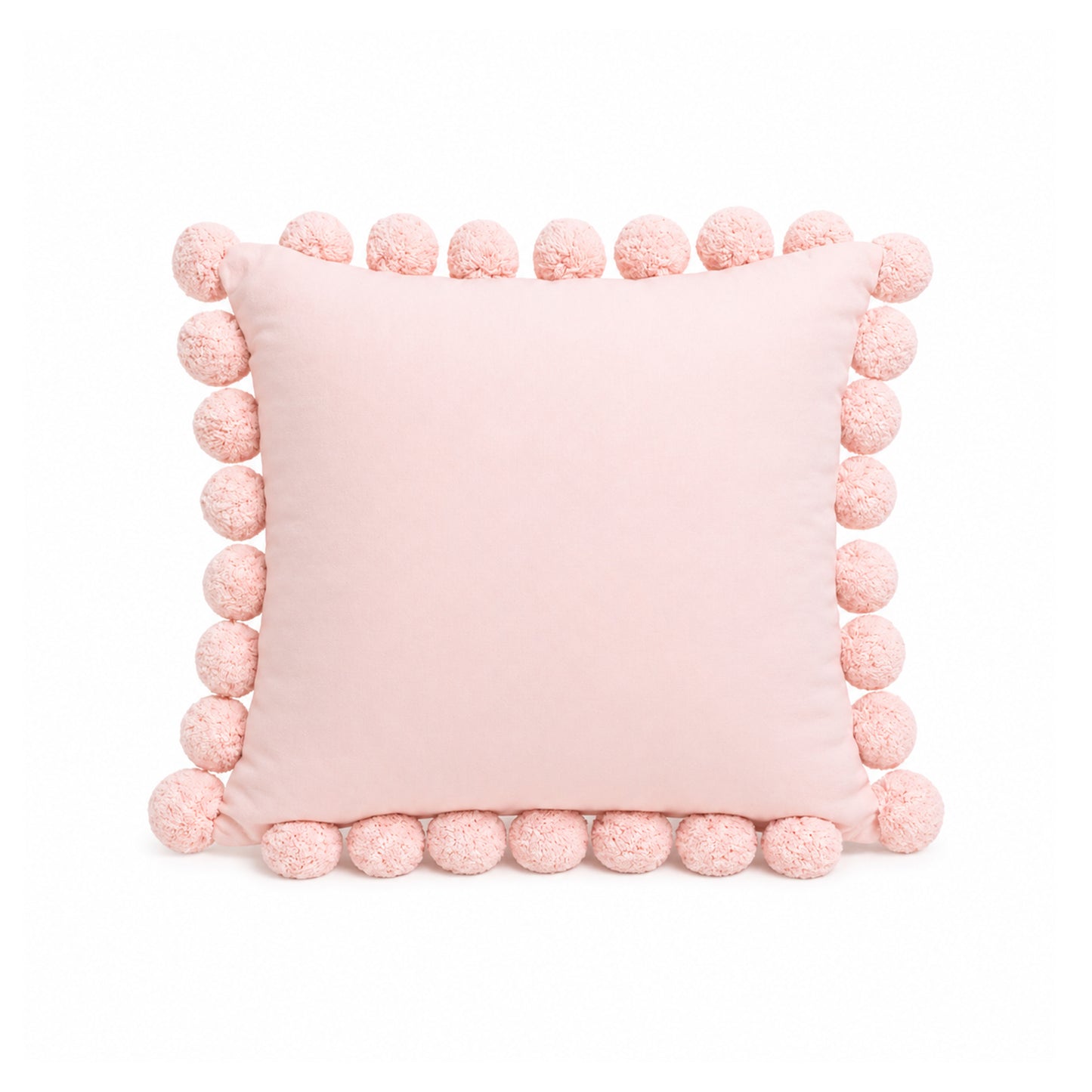 Roohani Cotton Cushion
