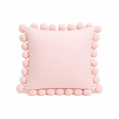 Roohani Cotton Cushion