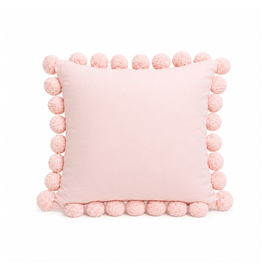 Roohani Cotton Cushion