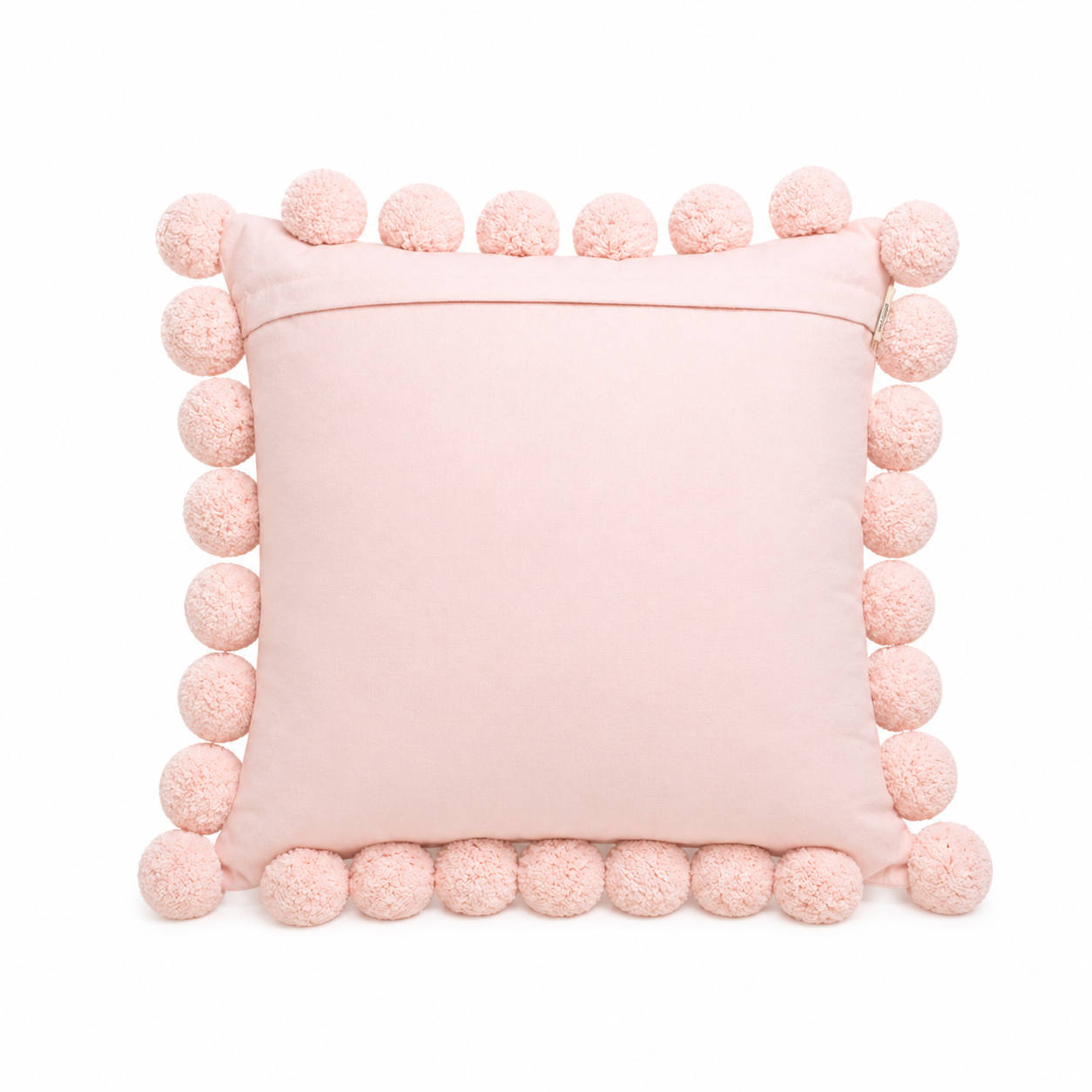 Roohani Cotton Cushion