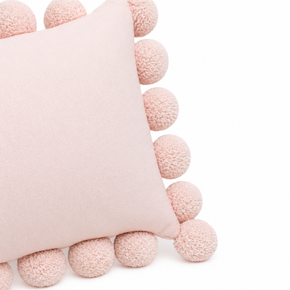 Roohani Cotton Cushion