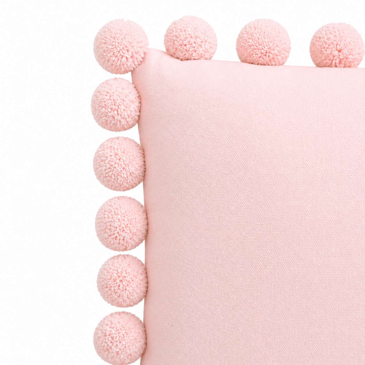 Roohani Cotton Cushion
