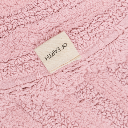 |Pink