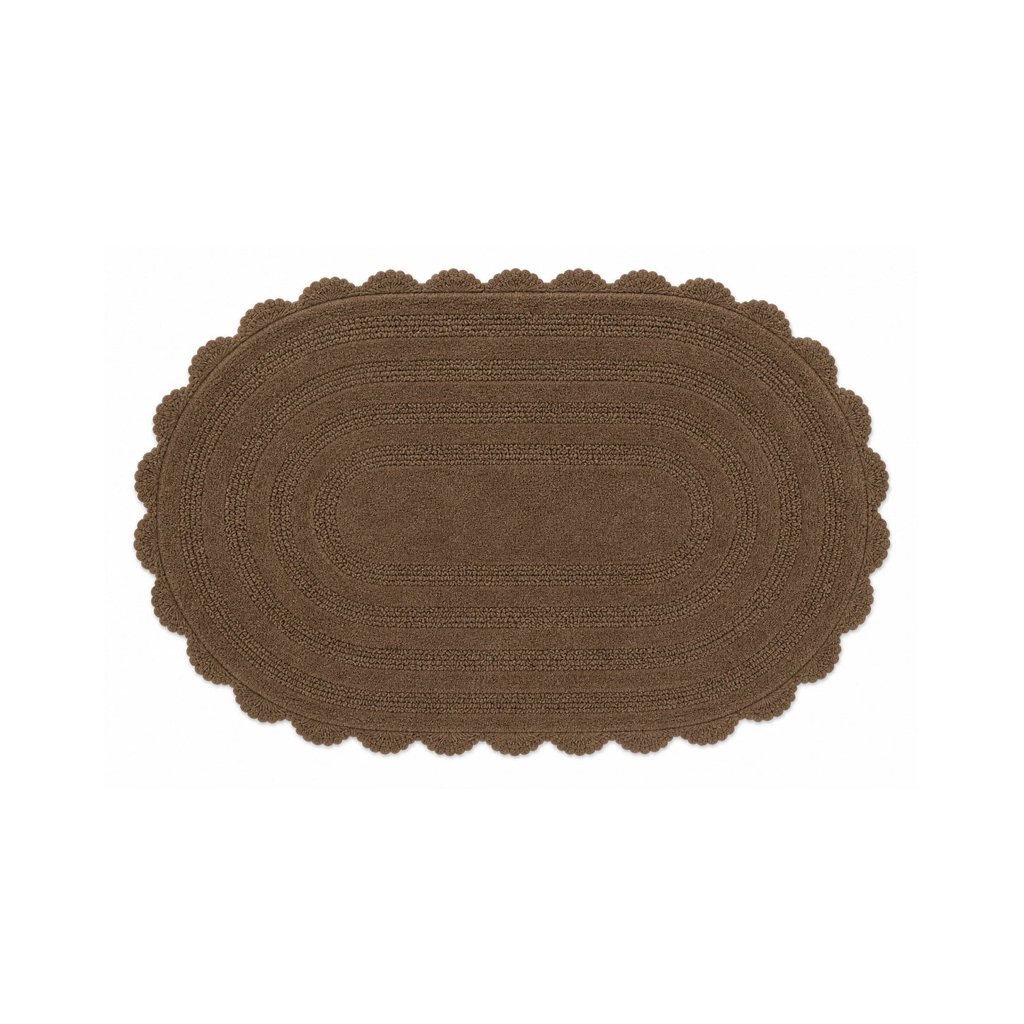 |Tan