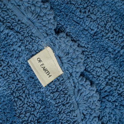 |Blue