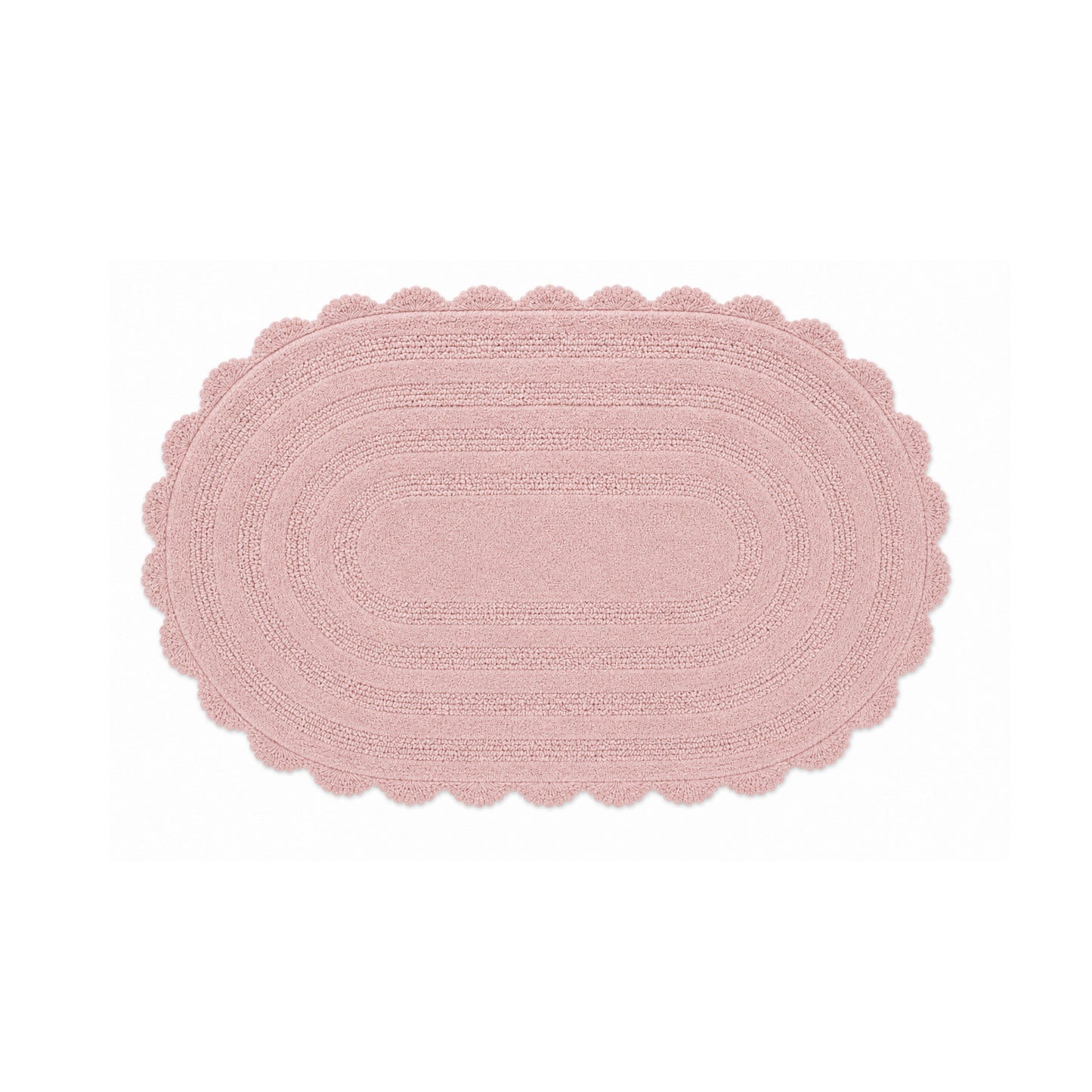 |Pink
