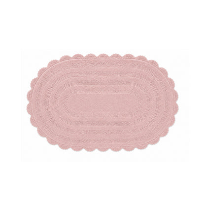 |Pink