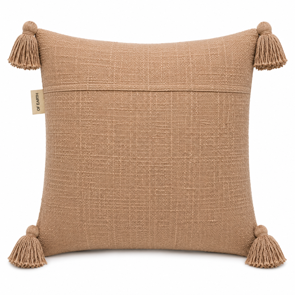 Saanjh Cotton Cushion