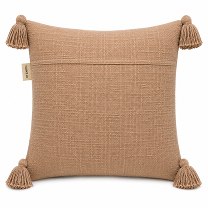 Saanjh Cotton Cushion