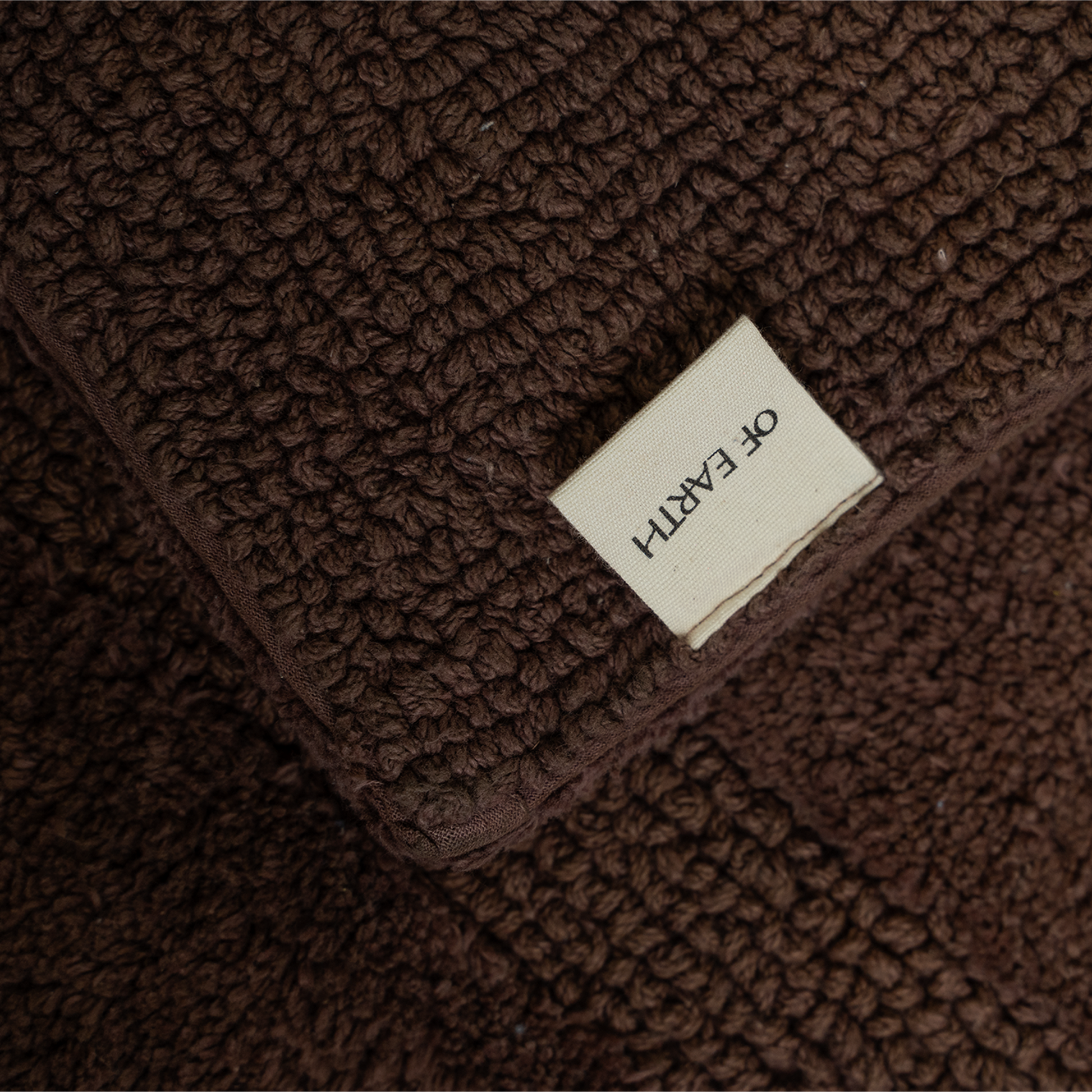 |Walnut