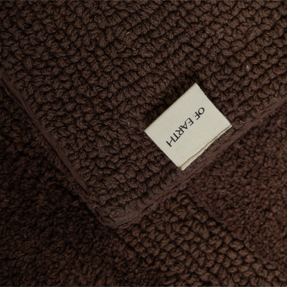 |Walnut