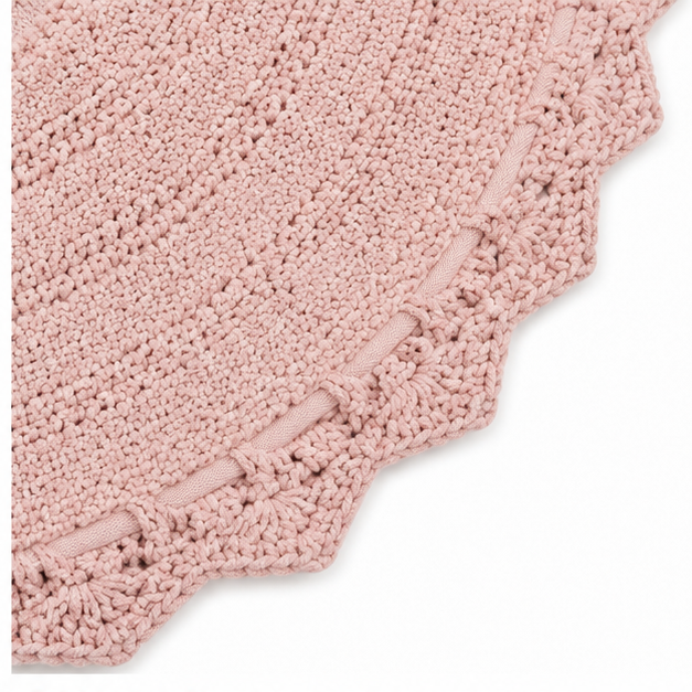 |Pink