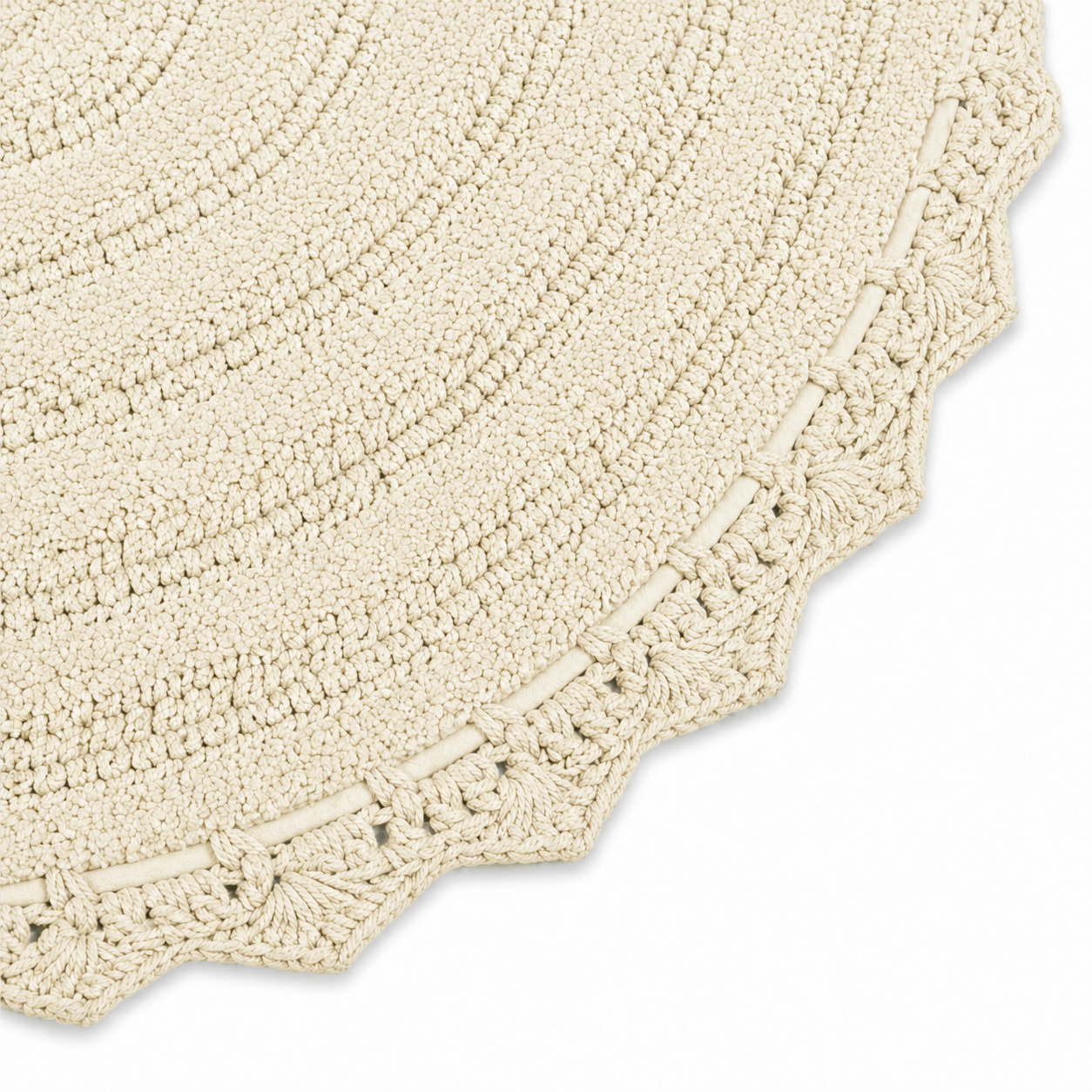 |Ivory