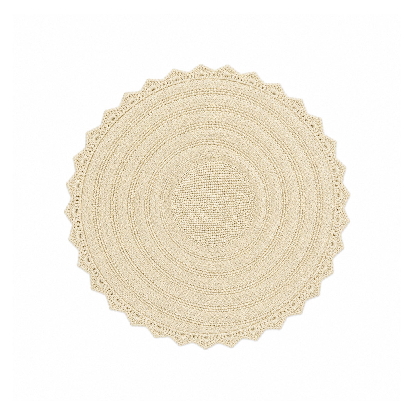 |Ivory