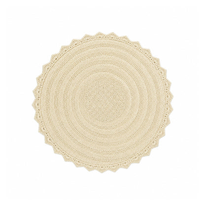 |Ivory